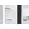 Šaldytuvas Samsung RS70F64KEBEO