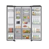 Samsung RS70F64KETEO