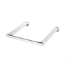 PRIEDAS SUJUNGIMUI SKK-SSW SAMSUNG