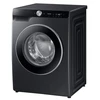 Skalbimo mašina Samsung WW10FG6U94LBU4