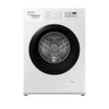 Skalbimo mašina Samsung WW60A3120BH/LE
