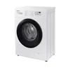 Skalbimo mašina Samsung WW60A3120BH/LE