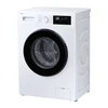 Skalbimo mašina Samsung WW70FG3M05AWLF