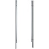 Bosch SGZ0BI02 Apsauginių juostelių ir priedų komplektas