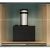 „Electrolux M8CKSL28“ gartraukio prailginimo vamzdis