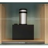 Electrolux M8CKSL07