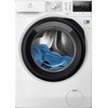 Skalbimo mašina Electrolux EW6F2282E