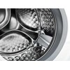 Skalbimo mašina Electrolux EW7F3482UE