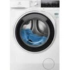 Skalbimo mašina Electrolux EW7F3614SUE