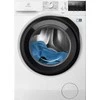 Skalbimo mašina Electrolux EW7W2612E