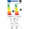 Skalbimo mašina Electrolux EW7W368SI