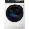 Skalbimo mašina Electrolux EW8F5417SACE