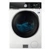 Skalbimo mašina Electrolux EW9WN249BE