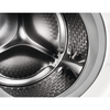 Skalbimo mašina Electrolux EW9WN249BE