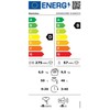 Skalbimo mašina Electrolux EW9WN249BE