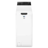 Skalbimo mašina Electrolux EW6T826E