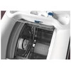 Skalbimo mašina Electrolux EW6TN3272