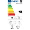 Skalbimo mašina Electrolux EW6TN3272
