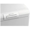 Skalbimo mašina Electrolux EW6TN3272