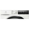 Skalbimo mašina Electrolux EW7F3482UE