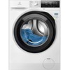Skalbimo mašina Electrolux EW7F3492FE