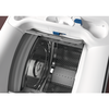Skalbimo mašina Electrolux EW7TN3372