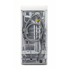 Skalbimo mašina Electrolux EW7TN3372