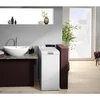 Skalbimo mašina Electrolux EW7TN3372
