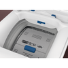 Skalbimo mašina Electrolux EW7TN3372