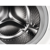 Skalbyklė - džiovyklė Electrolux EW9WN249W 9/6kg.