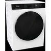 Skalbimo mašina Gorenje WD2PA1X64ADAAW