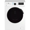 BEKO Skalbimo mašina - Džiovintuvas HTV 8716 X0 8kg - 5kg, 1400rpm, D energijos klasė (senas A), Gylis 59 cm, Inverterinis variklis, HomeWhiz