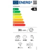 Skalbimo mašina LG F4X7011TSB