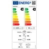 Skalbimo mašina Samsung WD18DB8995BZT2