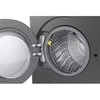 Skalbimo mašina Samsung WD18DB8995BZT2