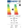 Skalbimo mašina Samsung WD90DG6B85BBU4