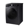 Skalbimo mašina Samsung WD90DG6B85BBU4