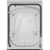 Skalbimo mašina Gorenje W11NHPI84AS