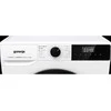 Skalbimo mašina Gorenje W11NHPI84AS
