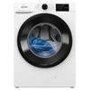 Skalbimo mašina Gorenje WNHPI94A1PS
