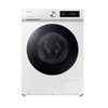 Skalbimo mašina Samsung WW90DB7U34GWU4