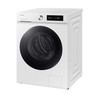 Skalbimo mašina Samsung WW90DB7U34GWU4
