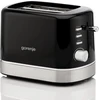 Skrudintuvas Gorenje T800DB