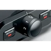 Bosch TAT3P421 Kompaktinis skrudintuvas, DesignLine, Baltas