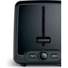 Bosch TAT3P421 Kompaktinis skrudintuvas, DesignLine, Baltas