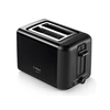 Bosch TAT3P423 Kompaktinis skrudintuvas, DesignLine, Juoda