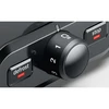 Bosch TAT4P429 Kompaktinis skrudintuvas, DesignLine, Varis