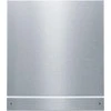 Bosch SMZ2044