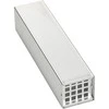 Bosch SMZ5002