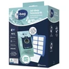 Electrolux SRK206S